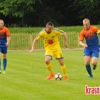 zdjęcie nr 23