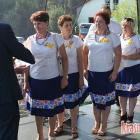 zdjęcie nr 168