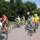 zdjęcie nr 170