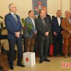 zdjęcie nr 13