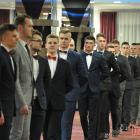 zdjęcie nr 209