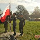 zdjęcie nr 91