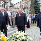 zdjęcie nr 79