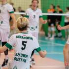 zdjęcie nr 19