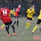 Fotka nr 5 z 70