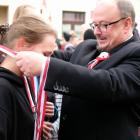 zdjęcie nr 220