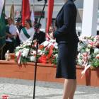 zdjęcie nr 109