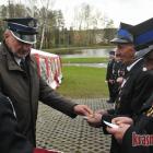 zdjęcie nr 90