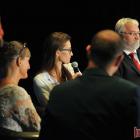 zdjęcie nr 53