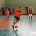 zdjęcie nr 111