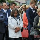 zdjęcie nr 155