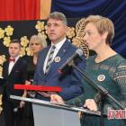 zdjęcie nr 35