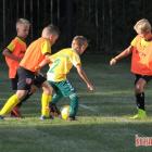 zdjęcie nr 24