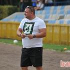 zdjęcie nr 69