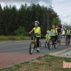 zdjęcie nr 279