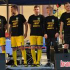 zdjęcie nr 97