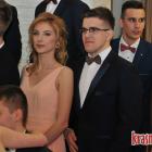 zdjęcie nr 272