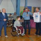 zdjęcie nr 12