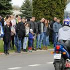 zdjęcie nr 43