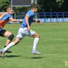 zdjęcie nr 12