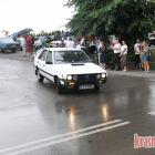 zdjęcie nr 31