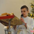 zdjęcie nr 113