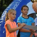 zdjęcie nr 200