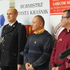 zdjęcie nr 115