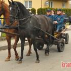 zdjęcie nr 117