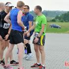 zdjęcie nr 120