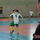 zdjęcie nr 94
