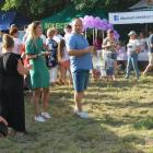zdjęcie nr 38
