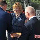 zdjęcie nr 157