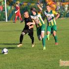 zdjęcie nr 108