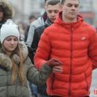 zdjęcie nr 176