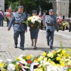 zdjęcie nr 185