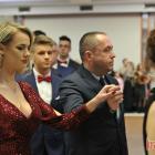 zdjęcie nr 124
