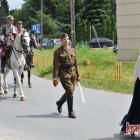 zdjęcie nr 215