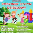 Fotka nr 0 z 1