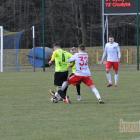 zdjęcie nr 123