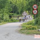 zdjęcie nr 93