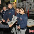 zdjęcie nr 172