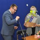 zdjęcie nr 32