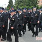 zdjęcie nr 25