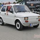 zdjęcie nr 230