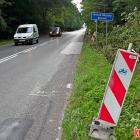 Fotka nr 5 z 12