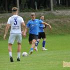 zdjęcie nr 35