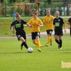 zdjęcie nr 190