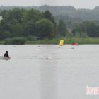 zdjęcie nr 75