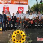 zdjęcie nr 125